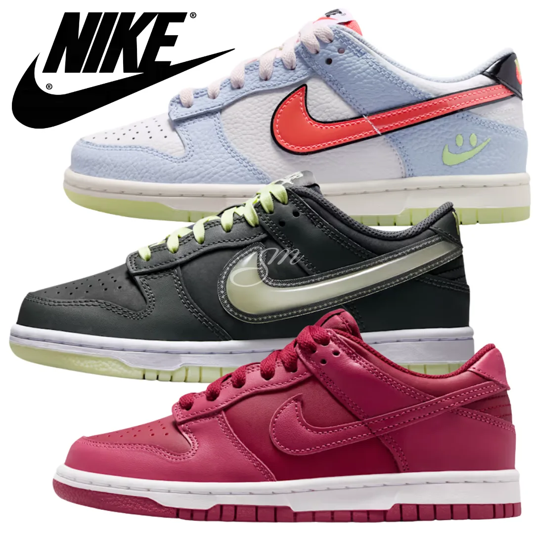 Nike 🇺🇸
