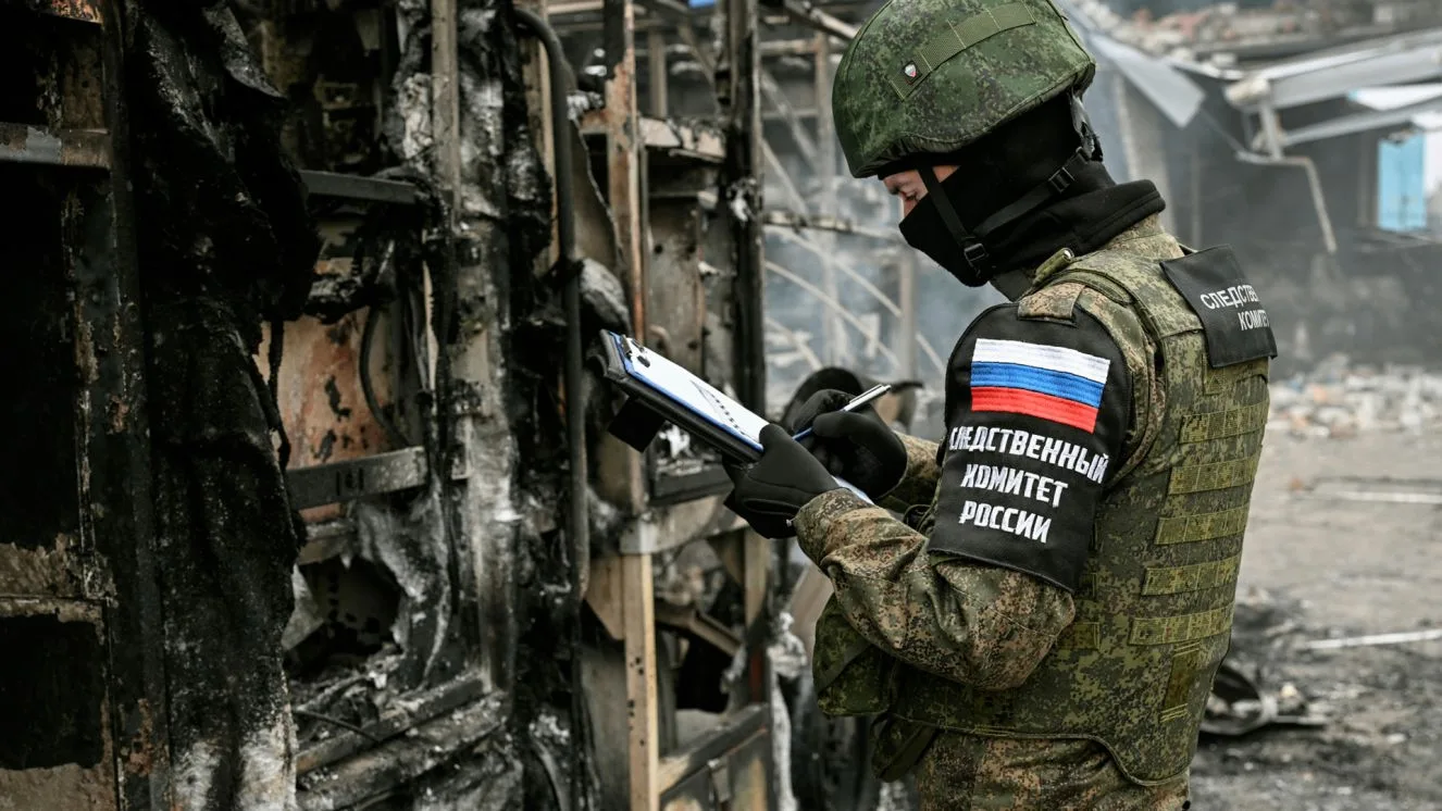 Прогноз погоды на 12 июня