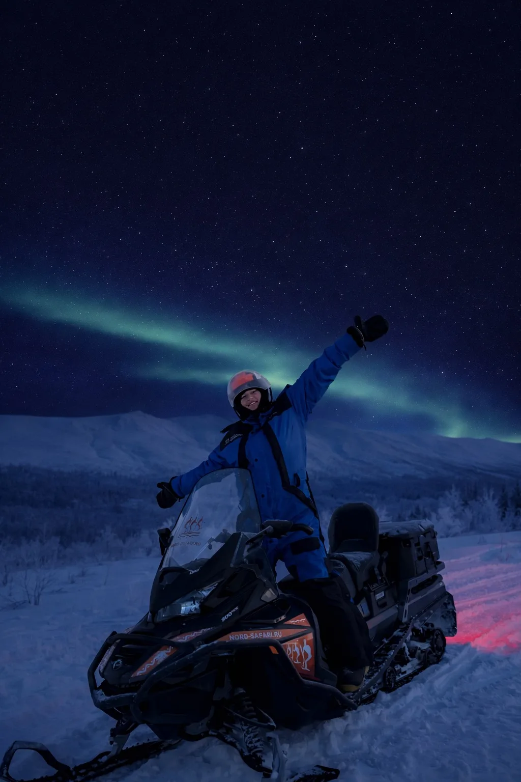С наступившим 2026 годом и светлым Рождеством, мои дорогие! ✨❄️  Я начала этот год с того, что перес