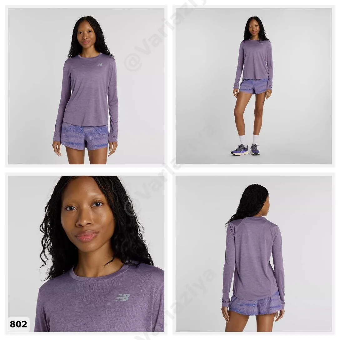 #NewBalance