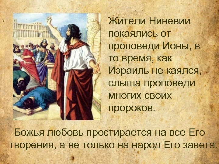 ☀️ Понедельник, 5 октября