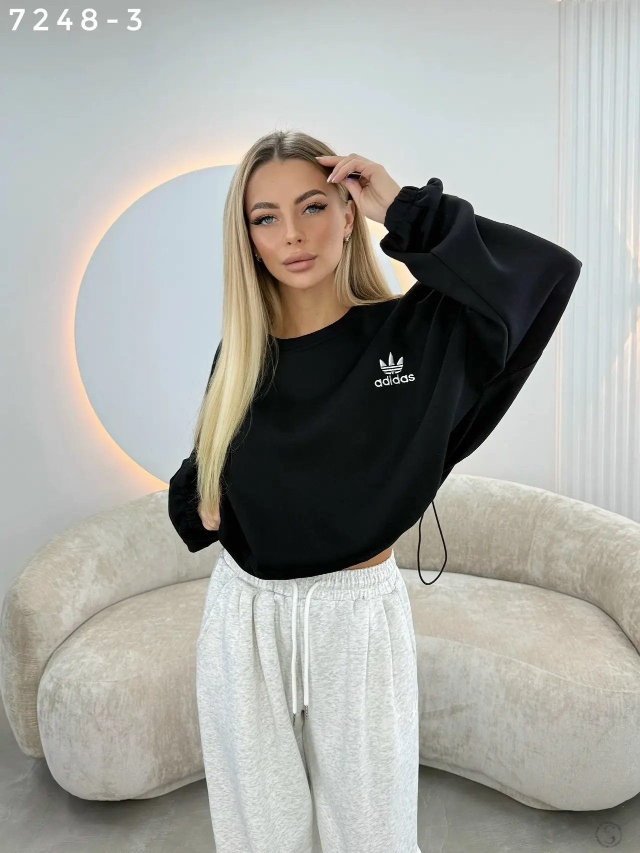 https://vk.com/photo-184814919_493516544