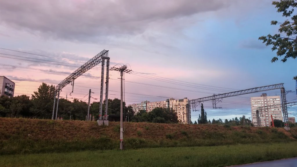 Не обесценивайте свои результаты!