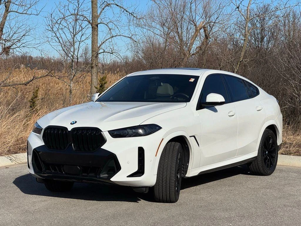 .
ГОРЯЧЕЕ ПРЕДЛОЖЕНИЕ.🔥🔥🔥

Автомобиль доступен к заказу! 🚗

✅BMW X6 xDrive 40i M Sport (G06)
🔻П