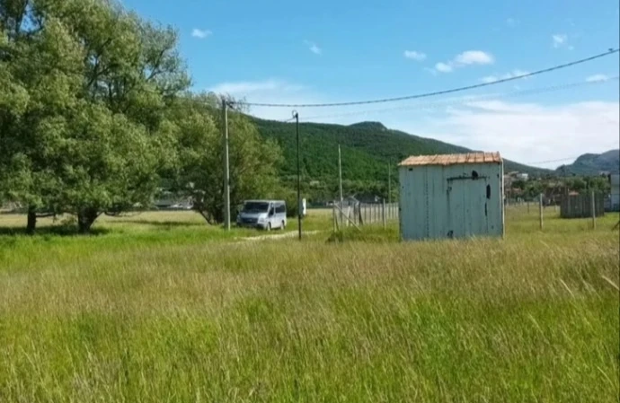 📌 г Севастополь, Балаклавский р-н, с. Орлиное.  Ул Интернациональная .