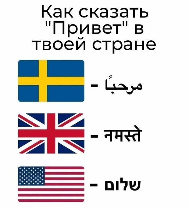 Путешественникам на заметку