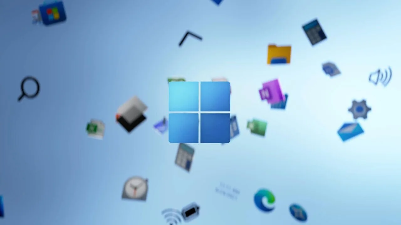 Компания Microsoft незаметно удалила со своего сайта и из документации рекомендации, со...