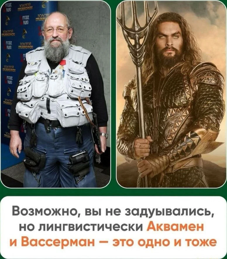 Возможно

Комментарии: pikabu.ru/link/zFLgW-CJJY