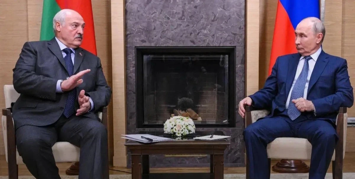 🎂 Владимиру Путину исполняется 74 года, а президенту запланировали международные разго...