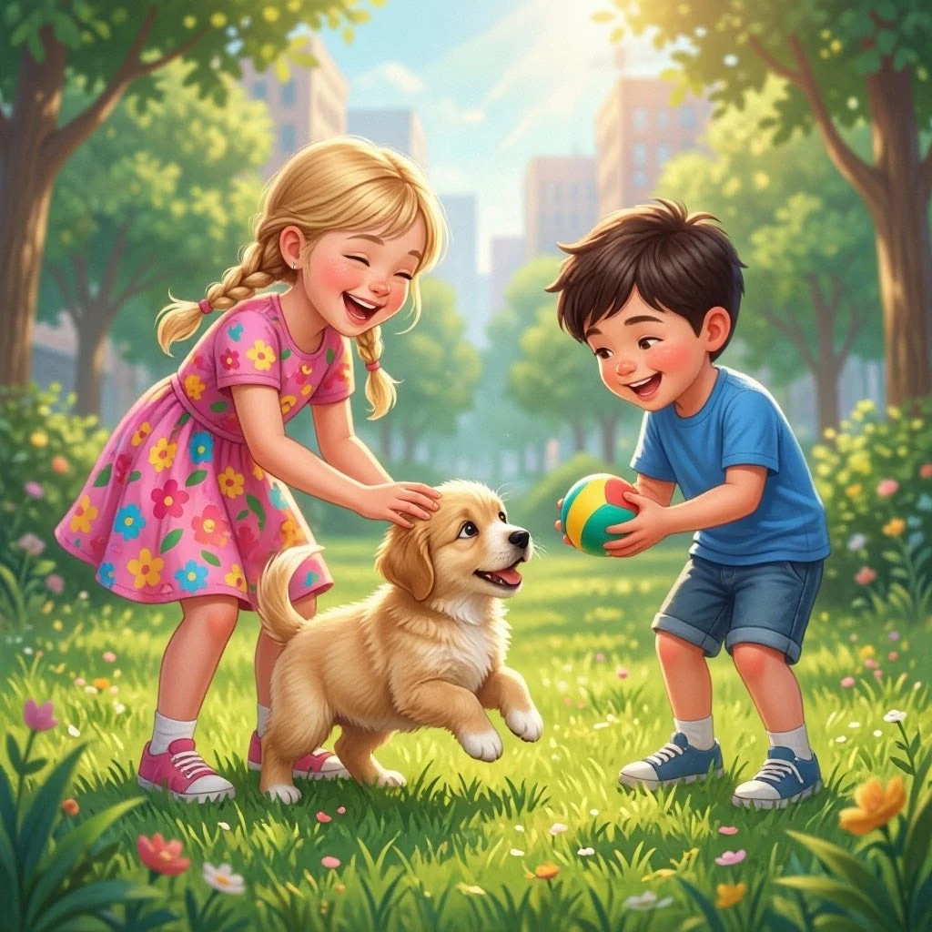 🐾 Дорогие друзья! 🐾