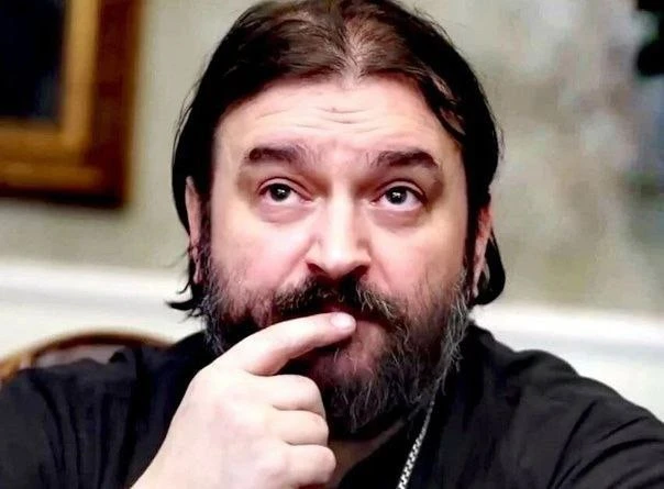 📖 У нас вообще все перемешалось.