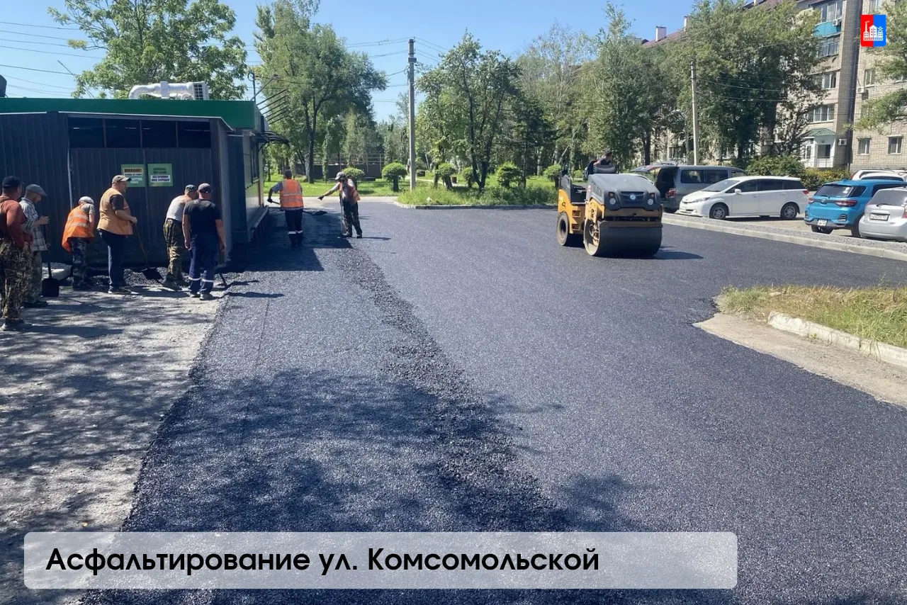 #работы_в_округе