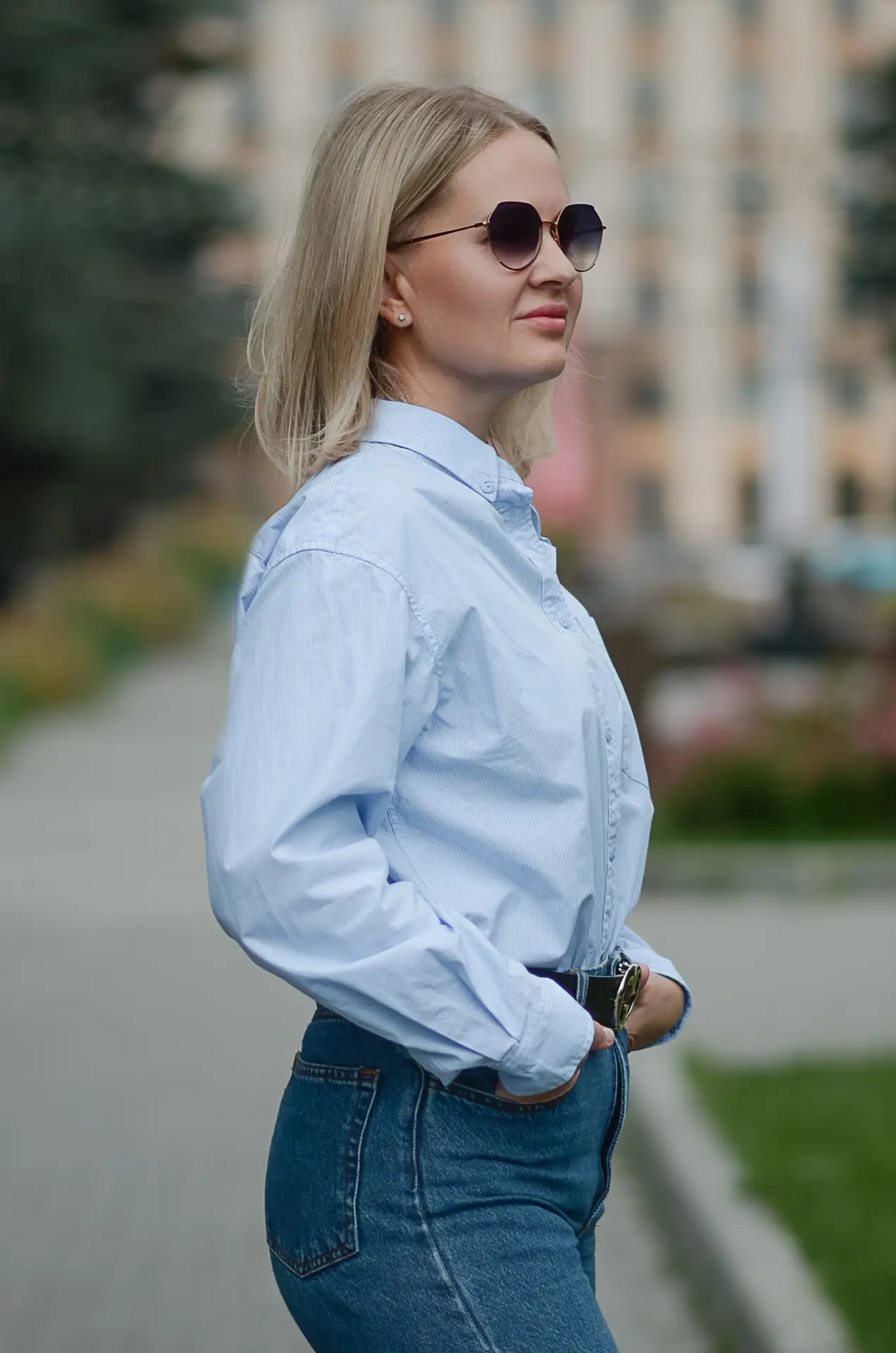Как получить красивые фото легко и просто? 📸 (дарю сборник на 30 поз)

Часто многие думают, что для