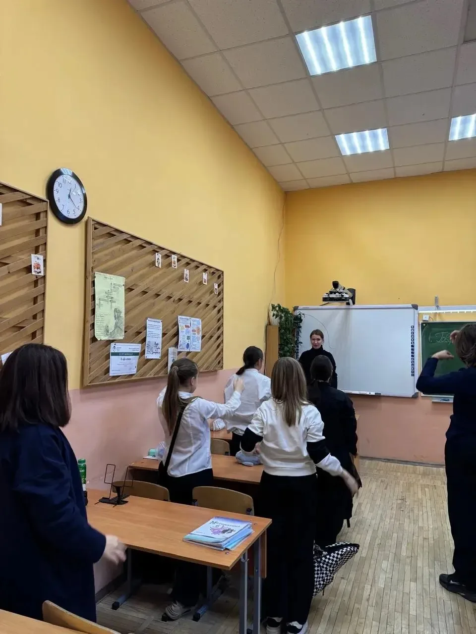 Гордимся нашими профессионалами! 🌟  Педагог-психолог нашей школы Жукова Анна Игоревна блестяще прояв