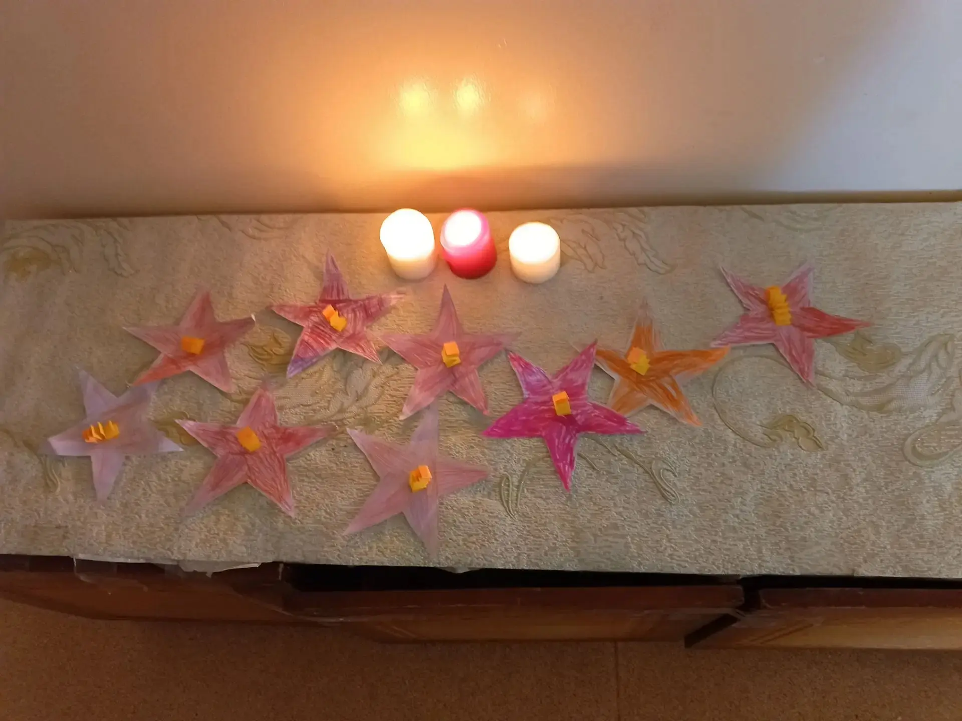 Сегодня, 22 июня, в нашем детском саду прошли памятные мероприятия, посвящённые  Дню памяти и скорби