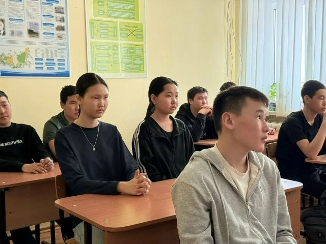 19 апреля — День памяти о геноциде советского народа нацистами и их пособниками в годы ...