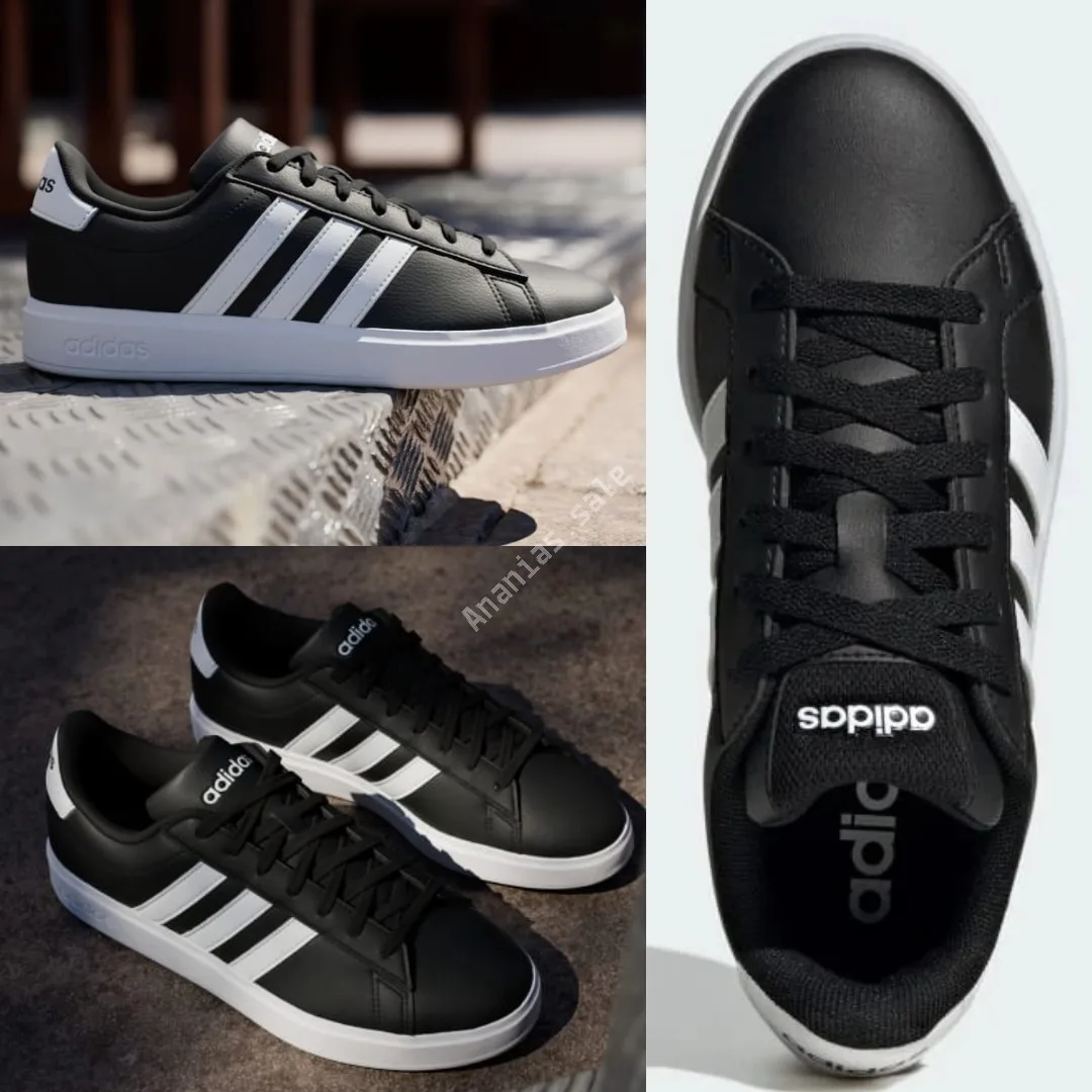 🌟adidas🌟