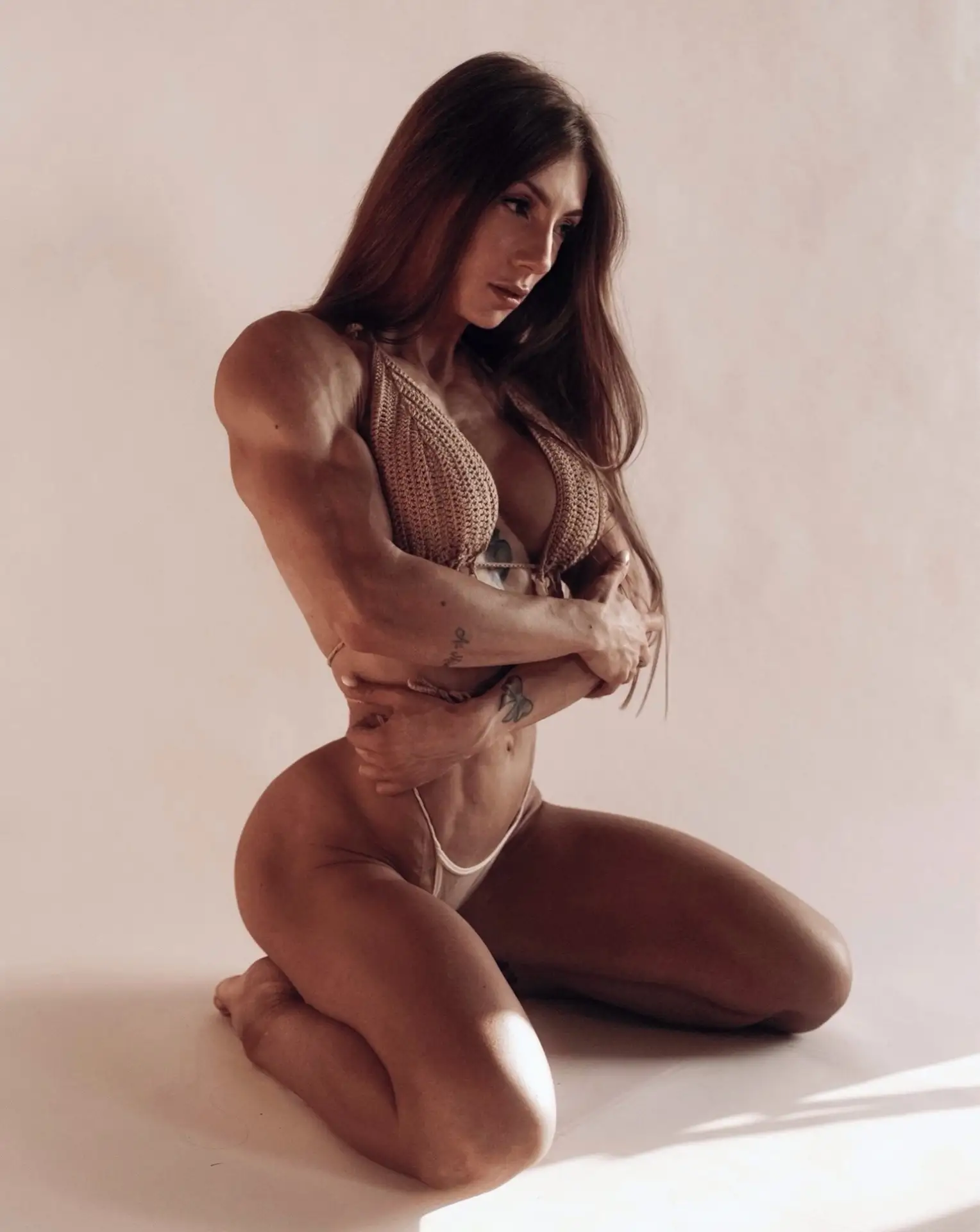 Patrizia Vaccaro