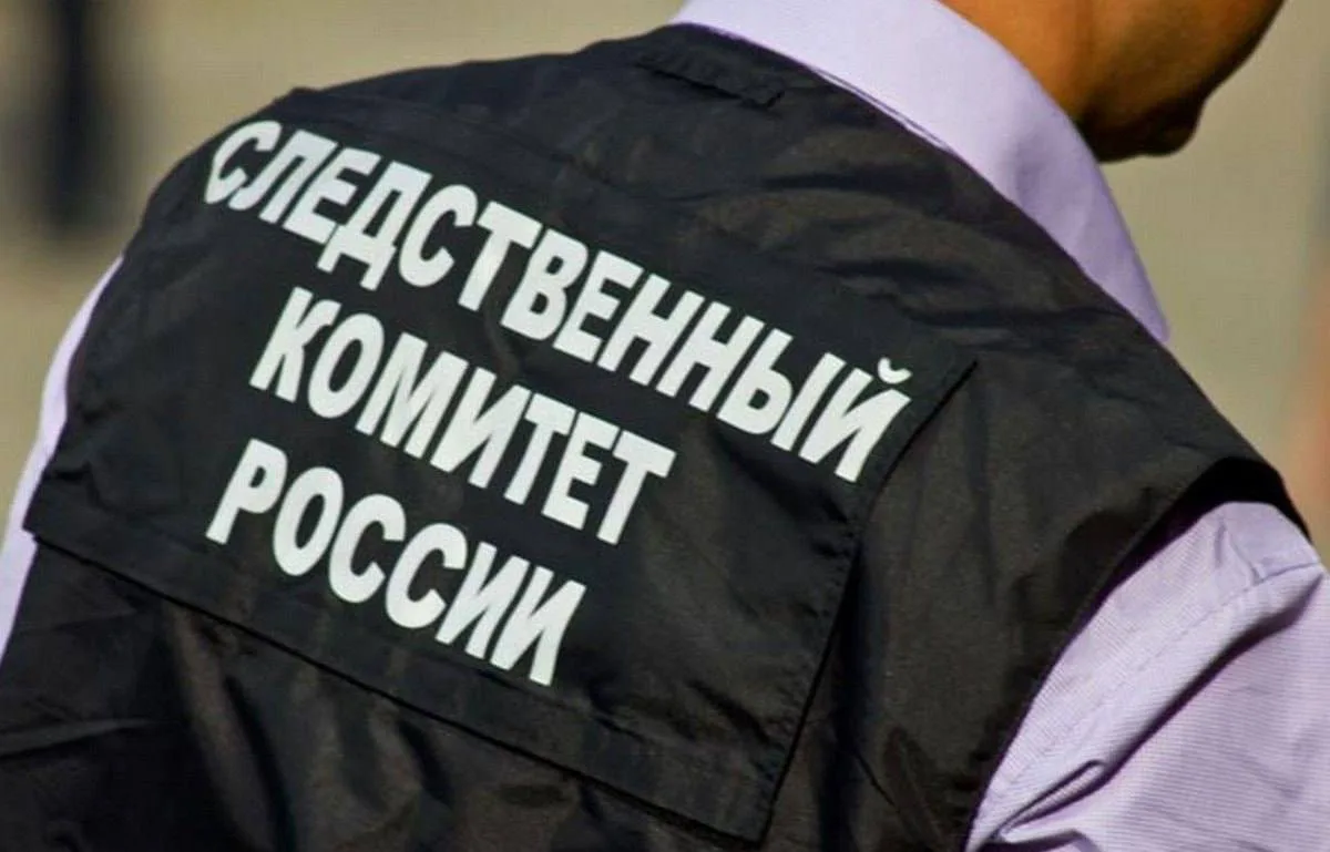 В Южно-Сахалинске следователи начали проверку после конфликта взрослого мужчины с 13-ле...