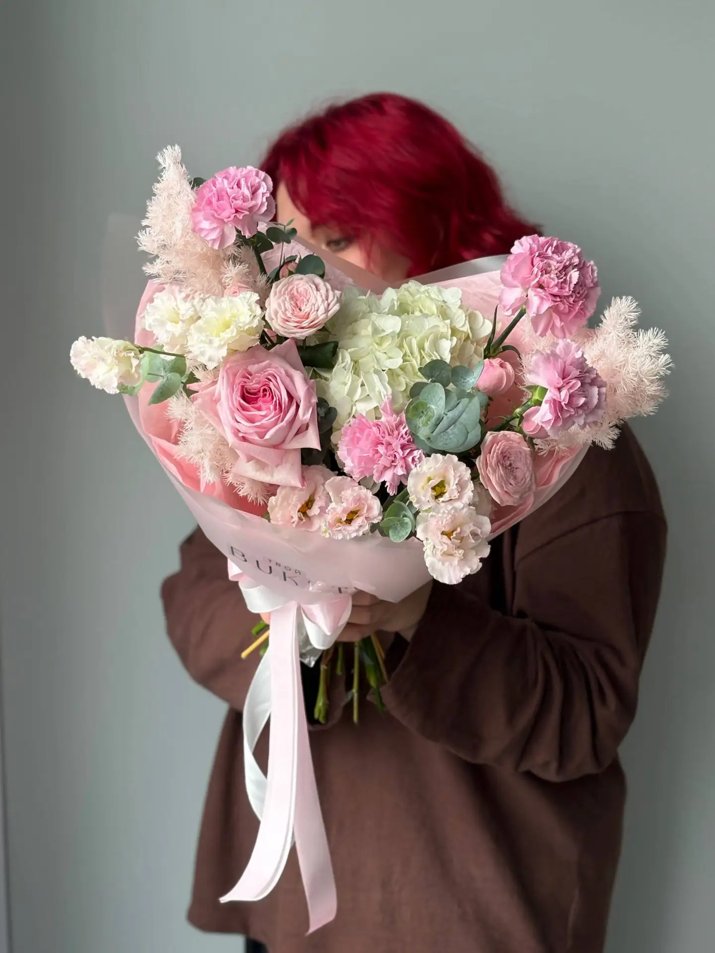 Нежность🎀