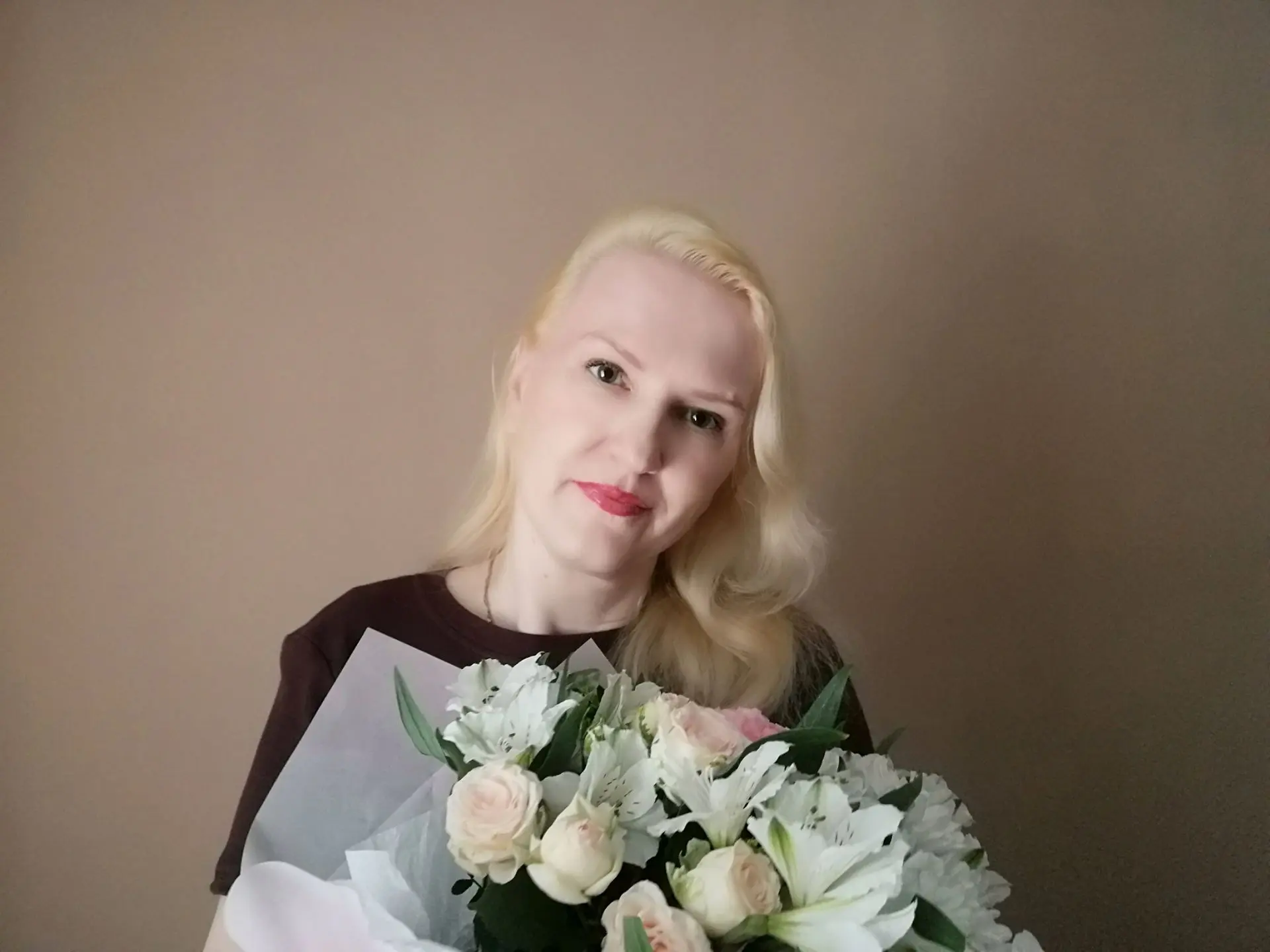 Сегодня поговорим о важном месте в вашей натальной карте.