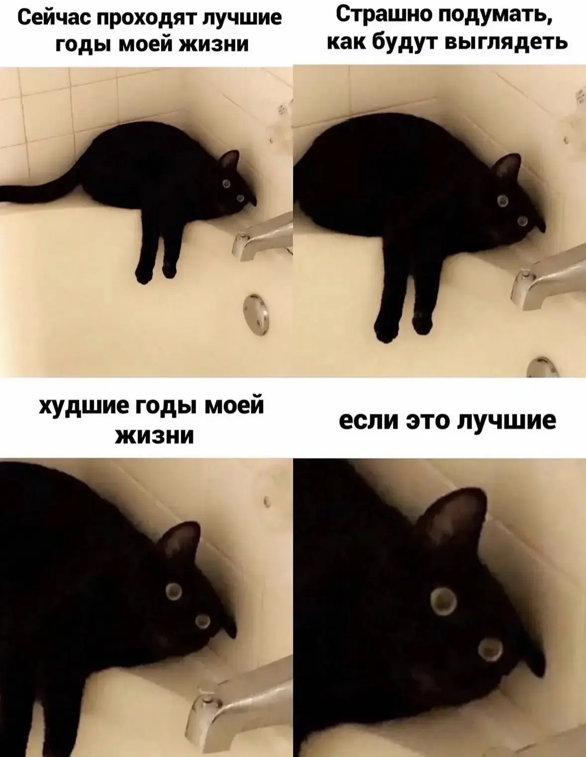 Реально