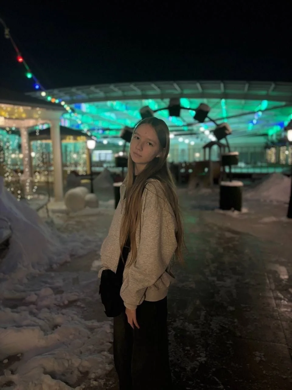 🎉🎈Поздравляем🎈🎉

🎉Сегодня мы поздравляем С Днем Рождения обучающуюся МКОУ "Кремяновская средняя