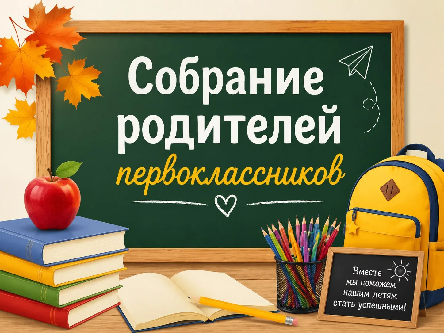 📢О Б Ъ Я В Л Е Н И Е