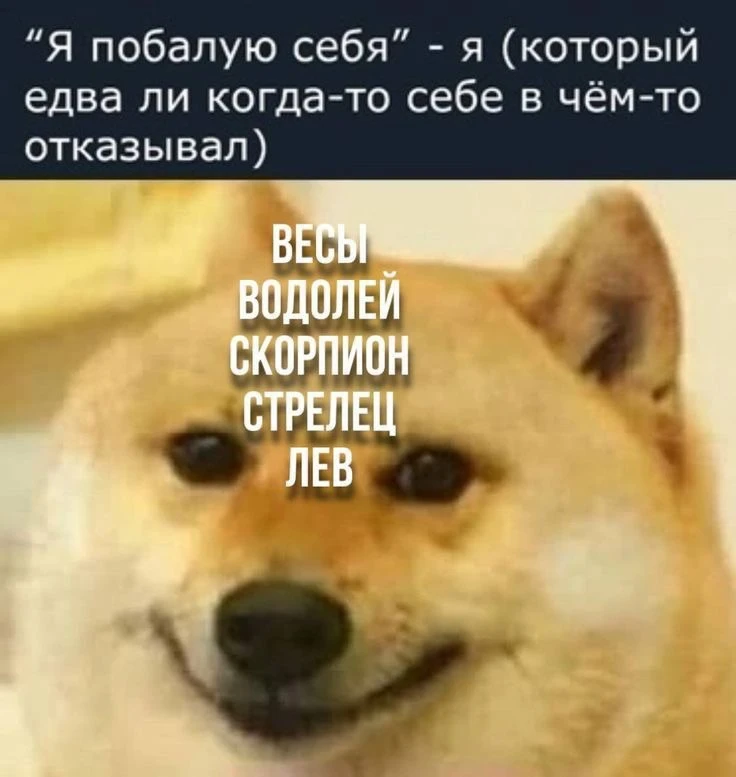 🎧 Радиогороскоп