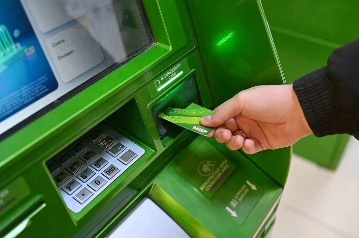 Начиная с 1 октября жители Волгоградской области, как и все остальные россияне, получат...
