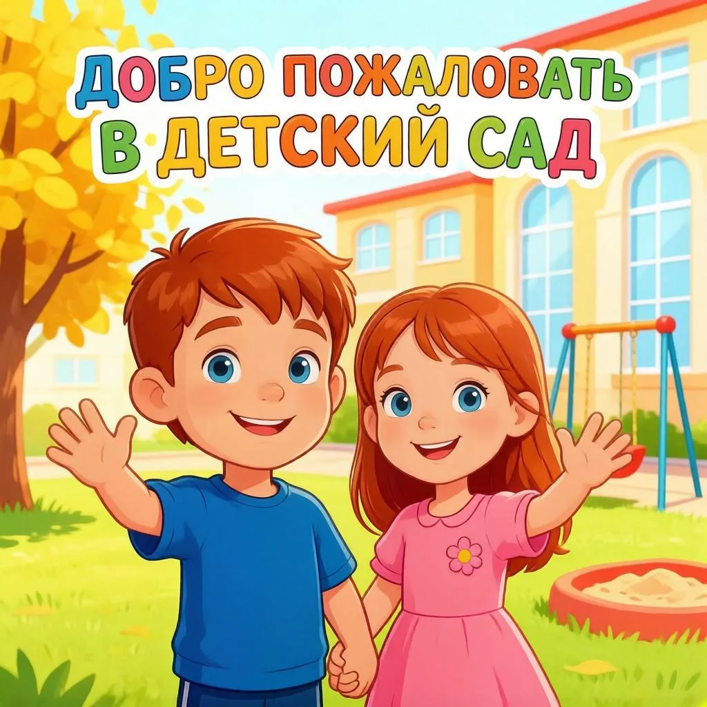 ВНИМАНИЕ! РОДИТЕЛИ, ЭТО ВАЖНО! 🚀