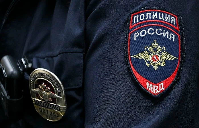 Конфликт из-за окурка в Колпино дошёл до угроз оружием