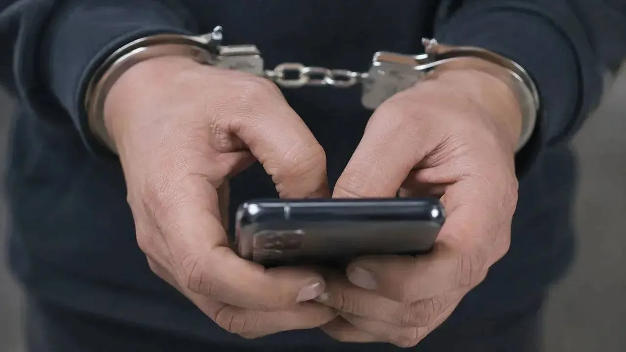 Жителя Казани будут судить за комментарии с оправданием терроризма
