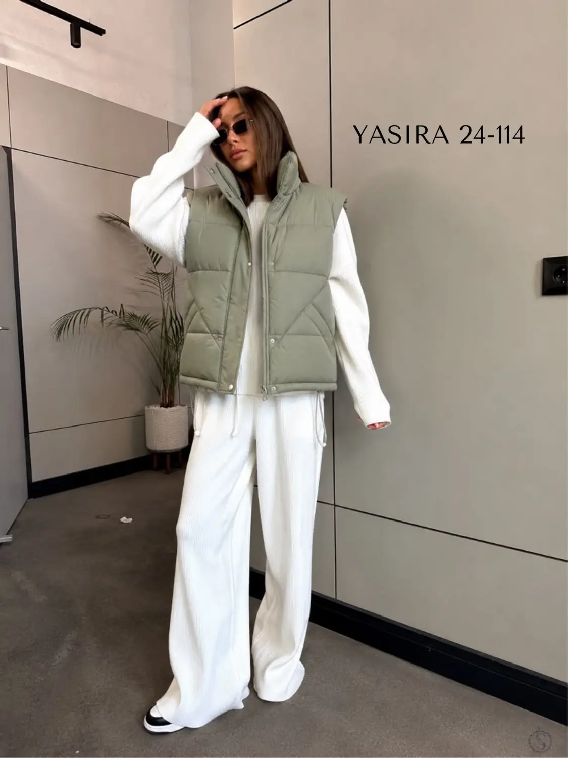 https://vk.com/photo-184814919_493518555