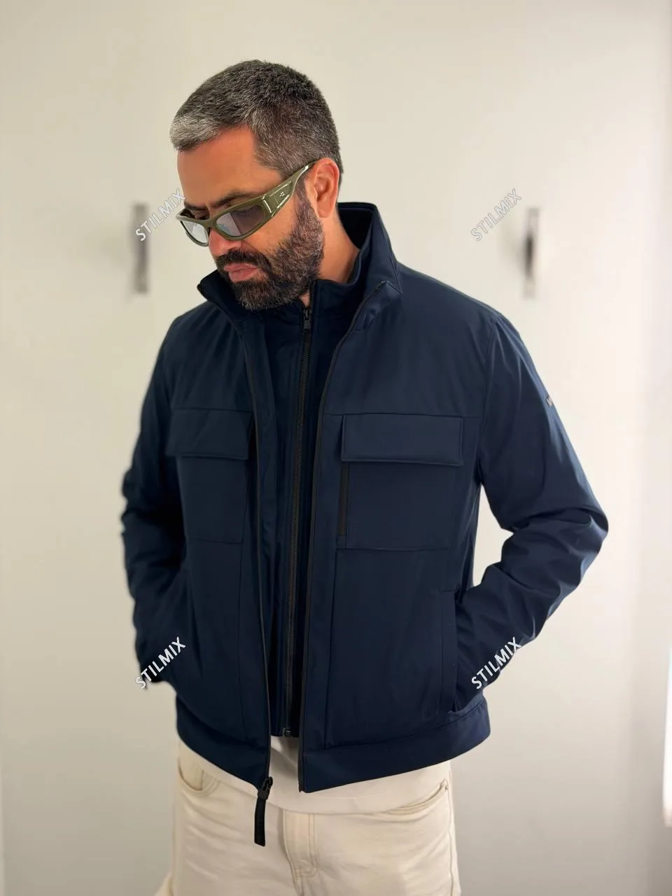 🇺🇸MICHAELKORS мужское