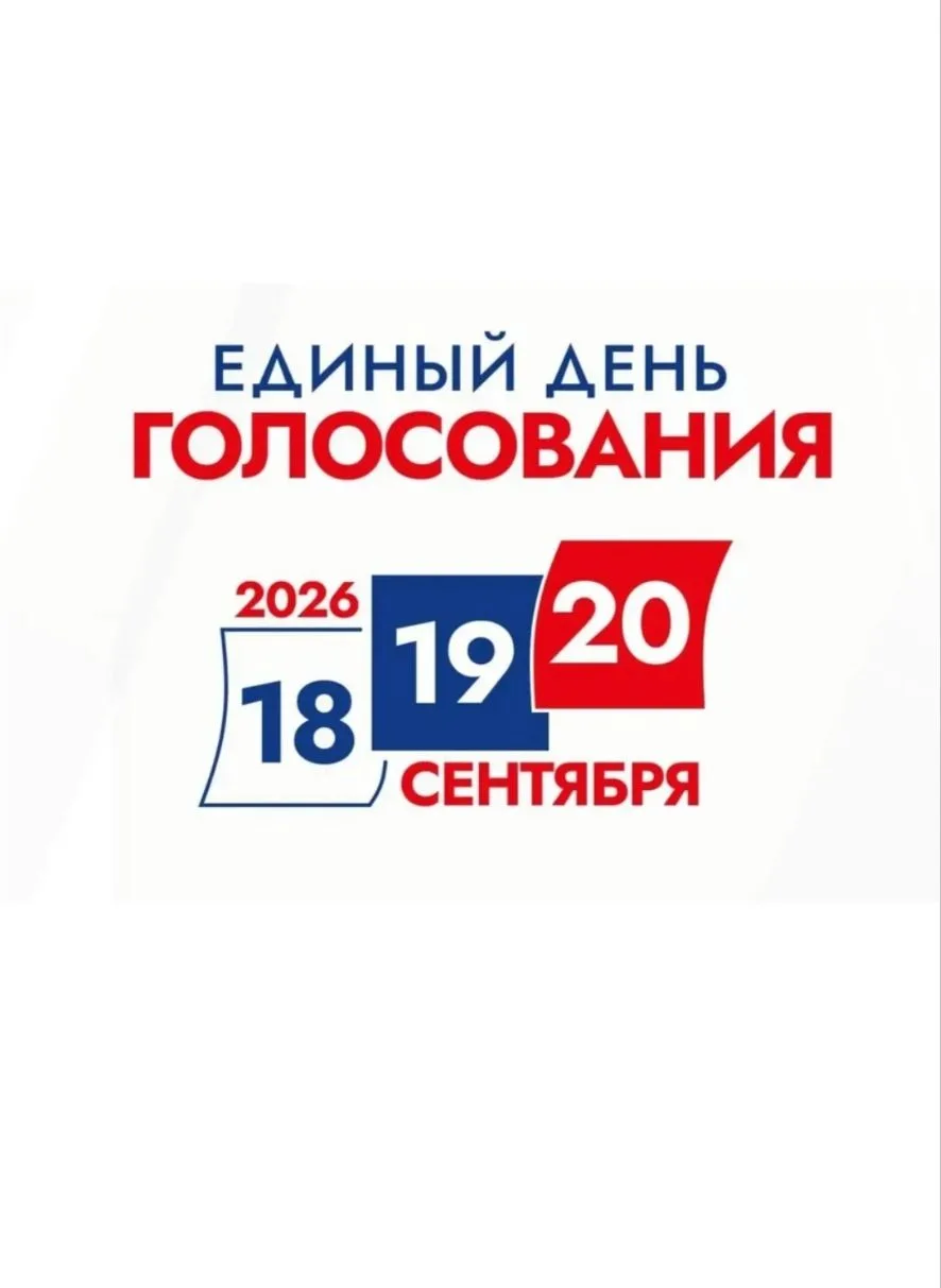 Вы как, на выборы собираетесь?🗳