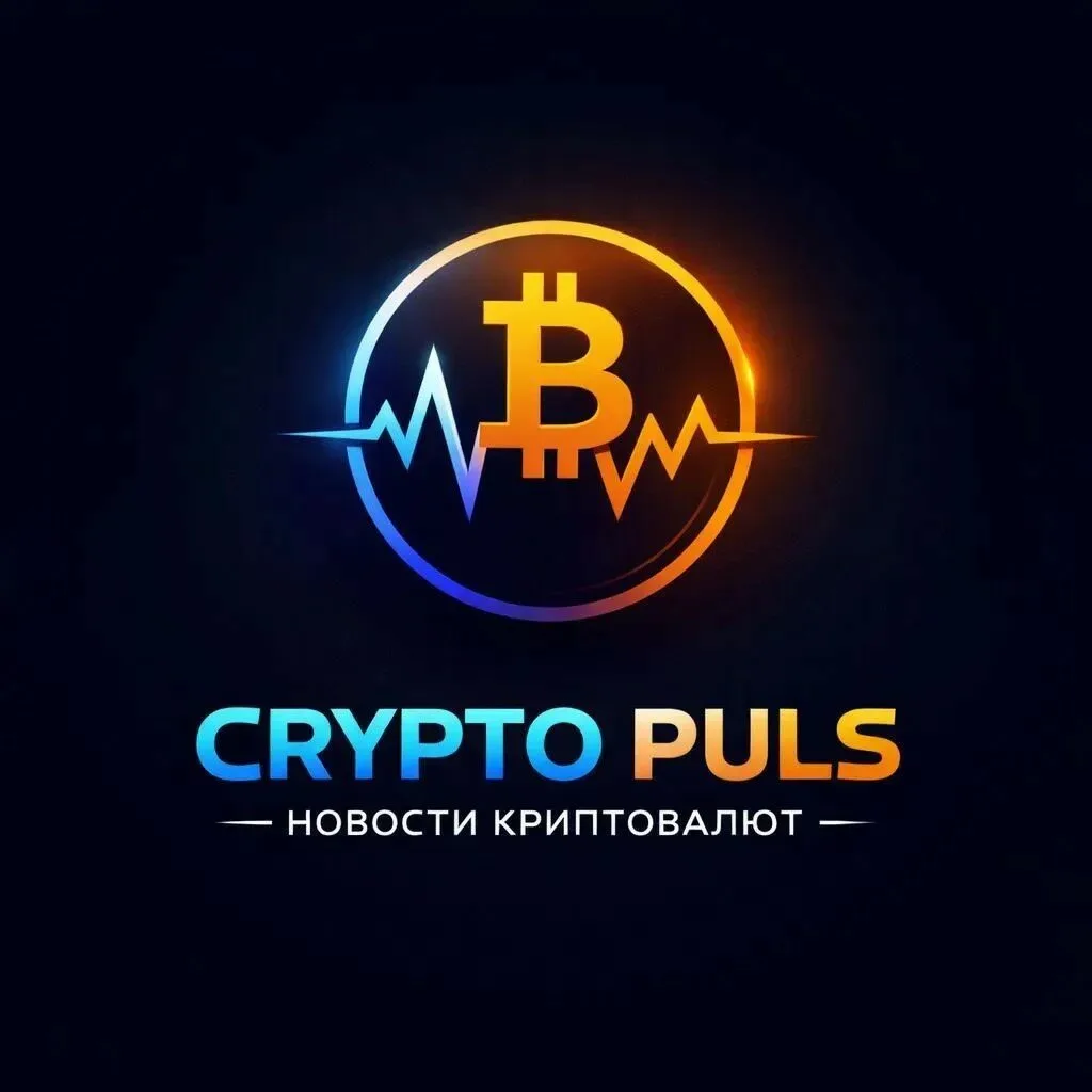 Новости | Экономика | ИИ | Технологии