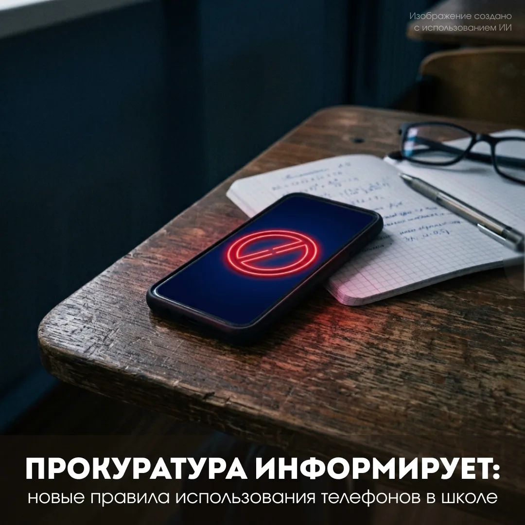 Зелёная Роща | мкр.Взлётка | Красноярск🏡