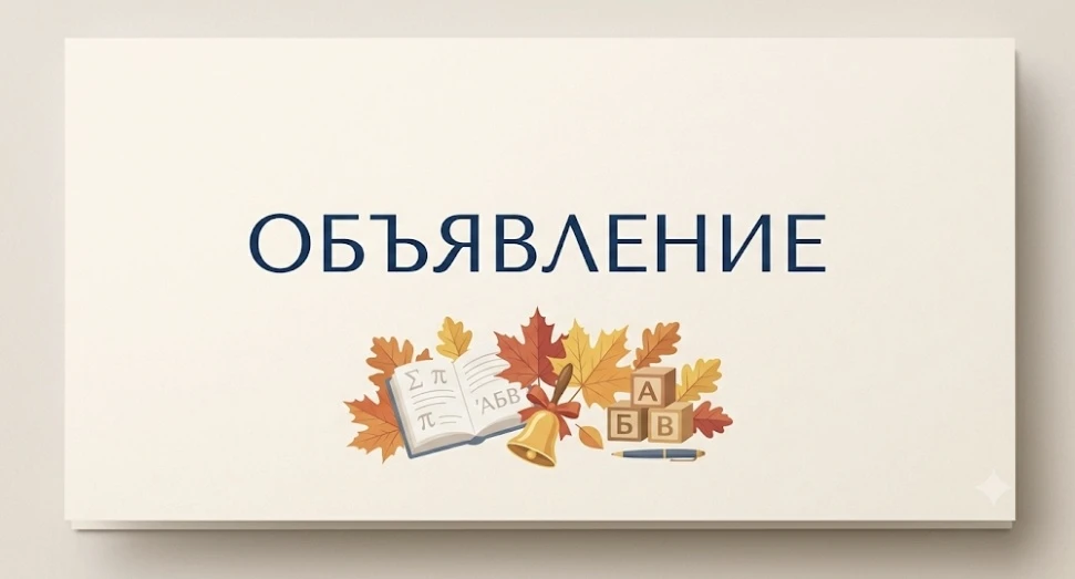 Торжественные линейки, посвященные Дню Знаний в   ГБПОУ ПО «СМТ» состоятся :
