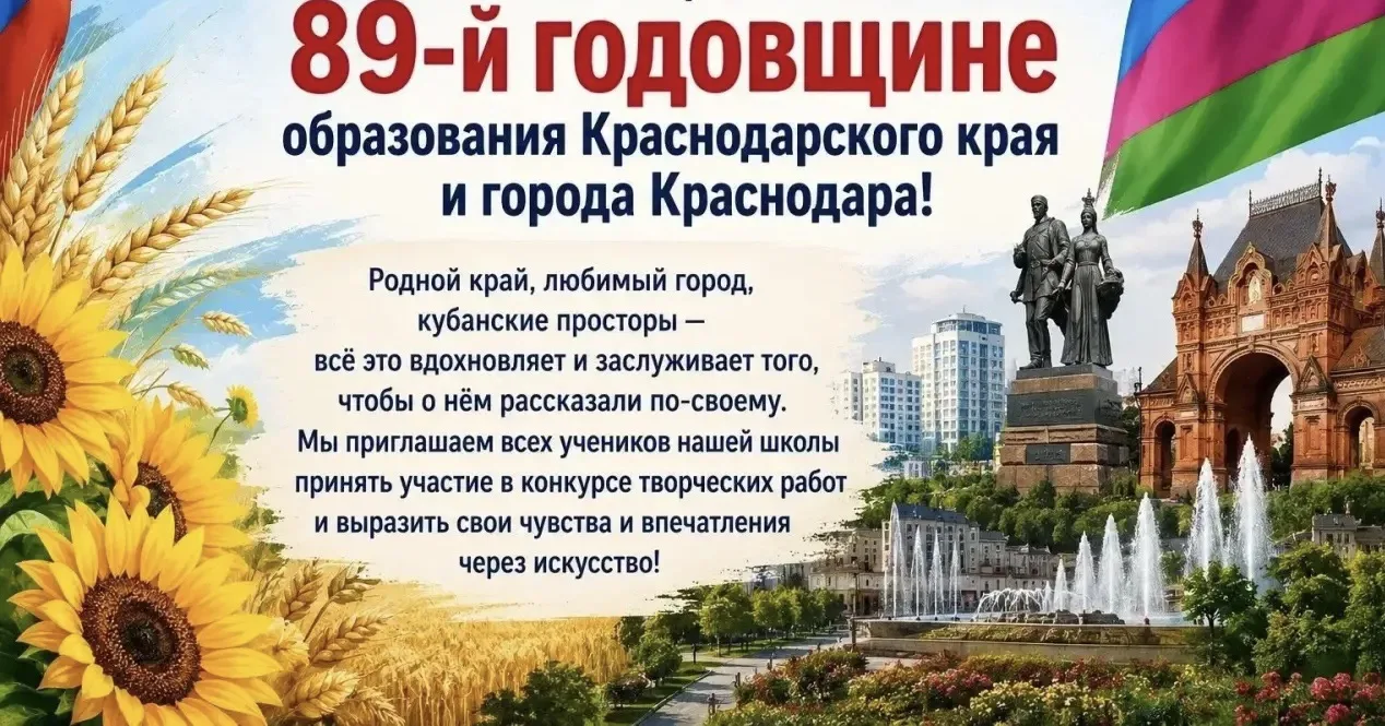 🎯 ОБЪЯВЛЕНИЕ 🎯