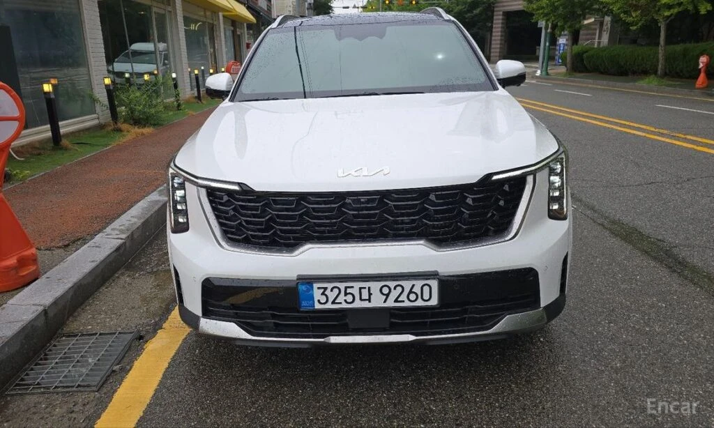 🚗 Новое объявление: