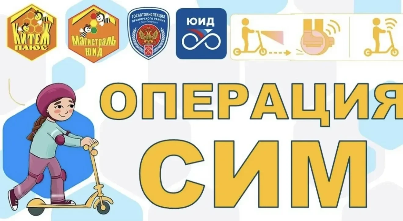 Воспитанники нашего детского сада приняли участие  в городской акции « Операция СИМ»


Ребята вспомн