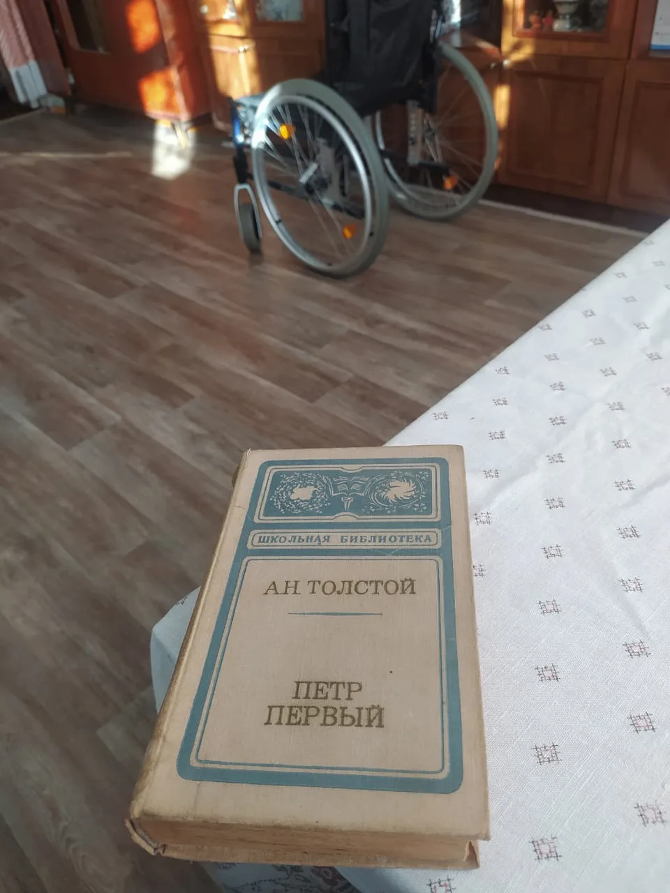 Нашла  полезный сайт