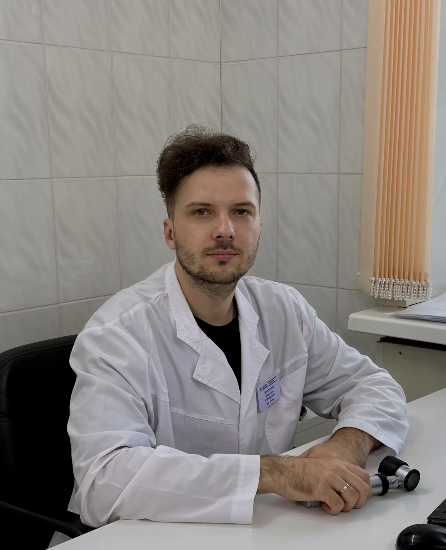 Почему алкоголь повышает риск развития онкологических заболеваний? Объясняет врач‑онкол...