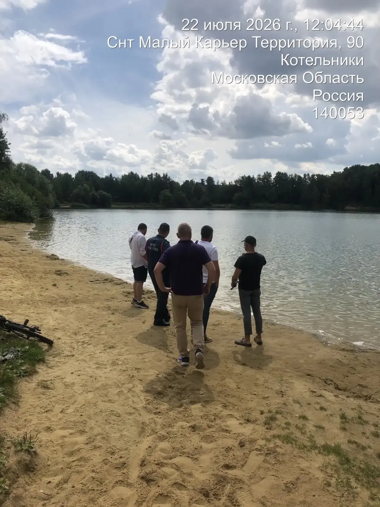 Изображение 3 к публикации «Подслушано Люберцы | Малаховка | Томилино | Жуковский | Москва | ЖК Новотомилино | Ухтомская | Квартал Новокрасково | Легенда Коренёво | Егорово Парк | Красково | Кратово | Работа | Вакансии»