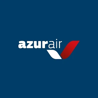 ✈ AZUR air планирует самостоятельно обслуживать двигатели Boeing 767