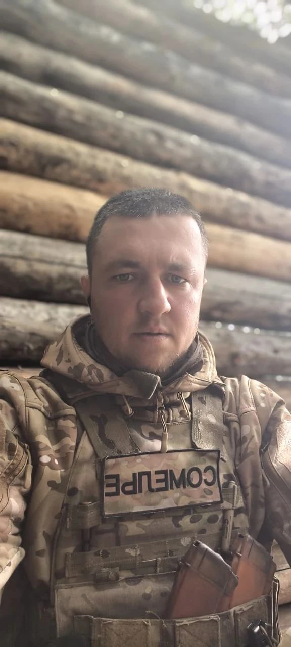 Здравствуйте!Прошу опубликовать вас!Без вести пропавший Симанов Никита Алексеевич 10.08...