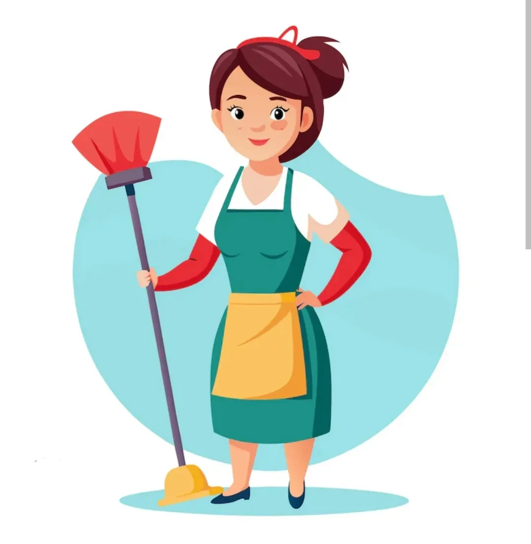 Требуются
УБОРЩИЦЫ
в магазины.
📲Тел. 89084749699