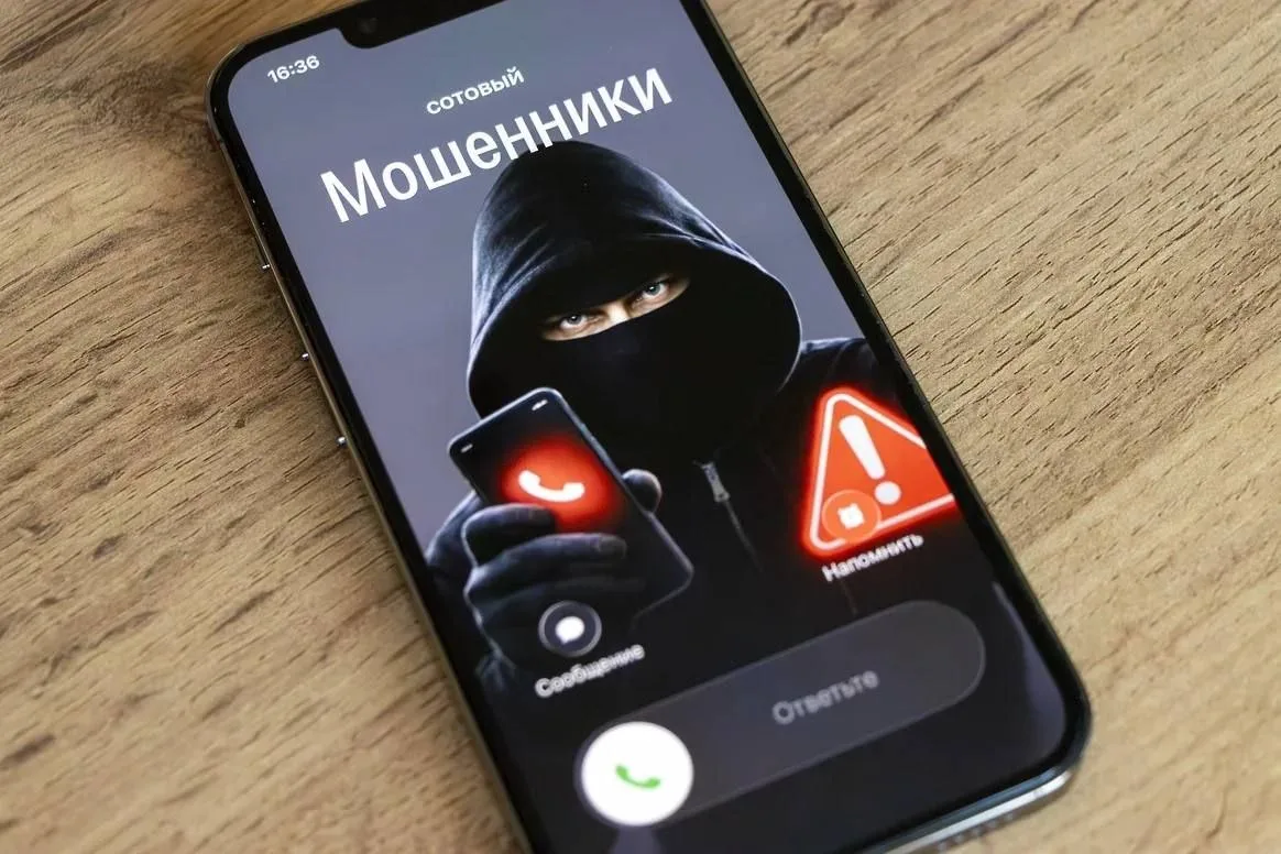 В Самарской области суд вынес приговор участнице группы телефонных мошенников.