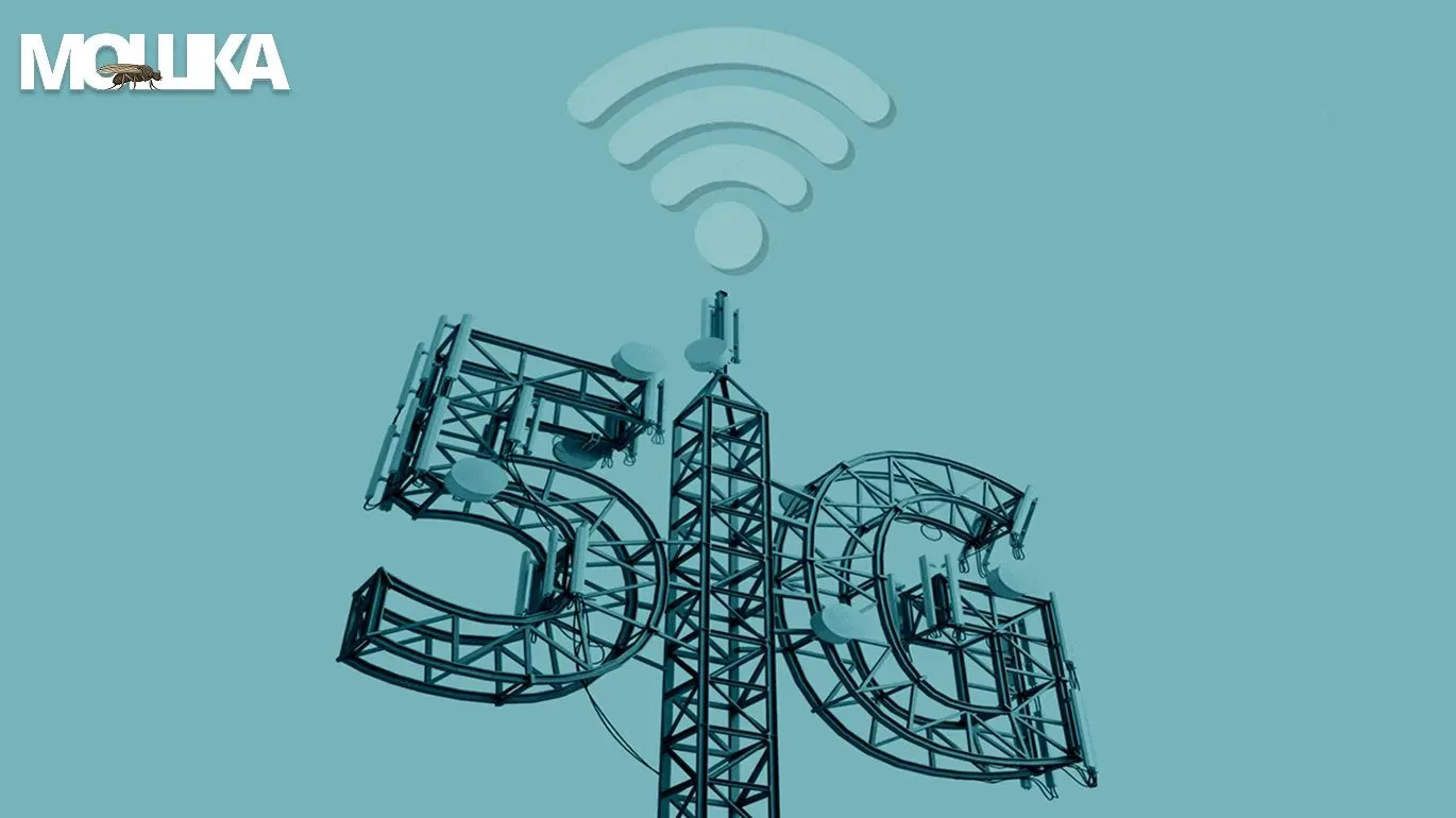 Рано радовались: iPhone в России останется без 5G 📱⚡️